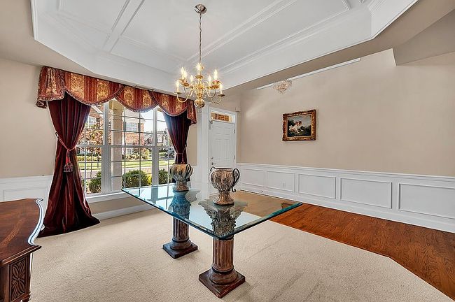 Photo of 429 Eberle Way, Matthews, NC