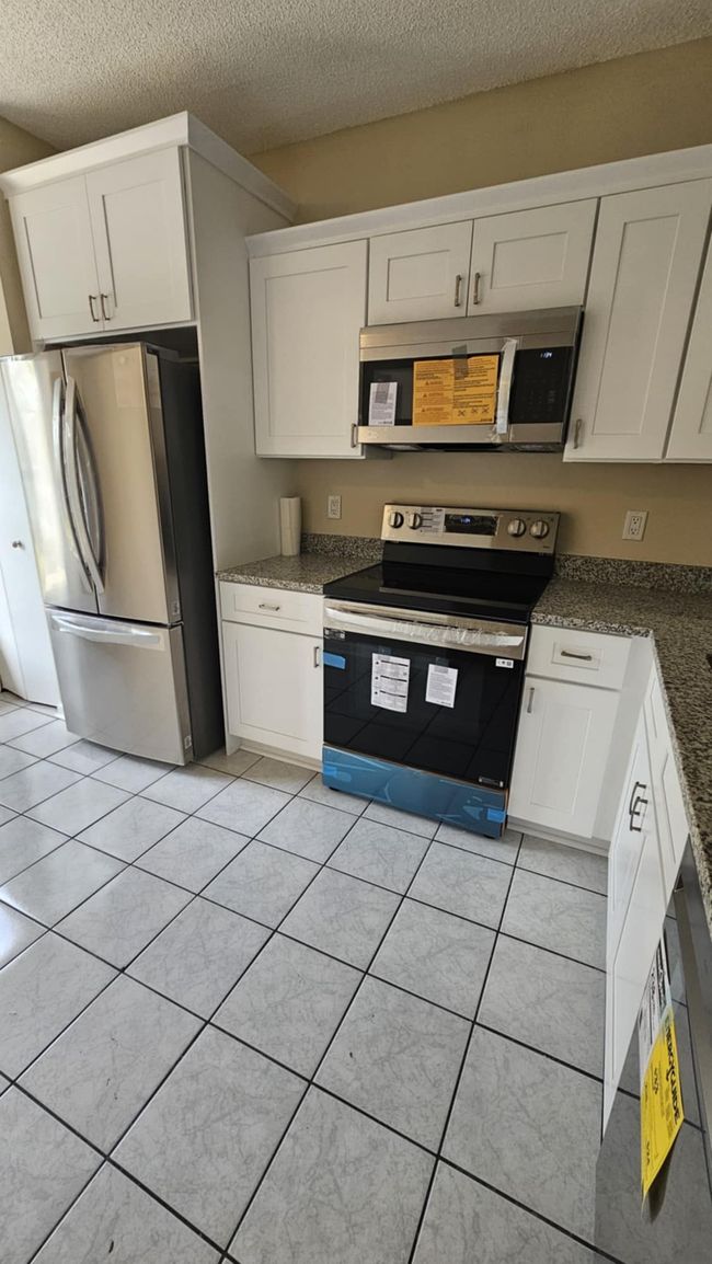 Image of 6232 Bayside Key Dr
