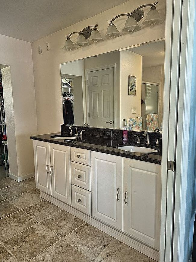 Photo of 301 Delido Ct