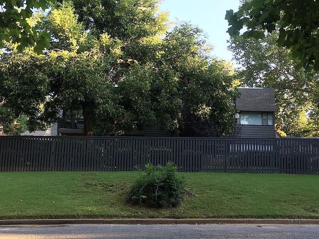 Additional photo 3 of property located at 201 E 24th St