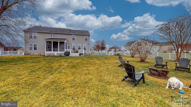 Image of 30200 Whitehall Dr