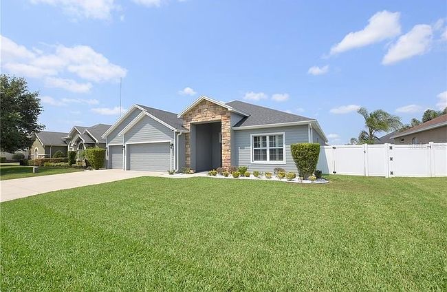 Image of 2822 Seymore St