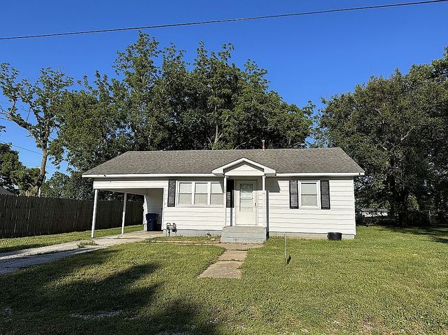 Image of 504 Toney St