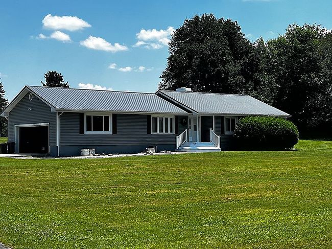 Photo of 620 Harrison Ferry Rd, Baneberry, TN