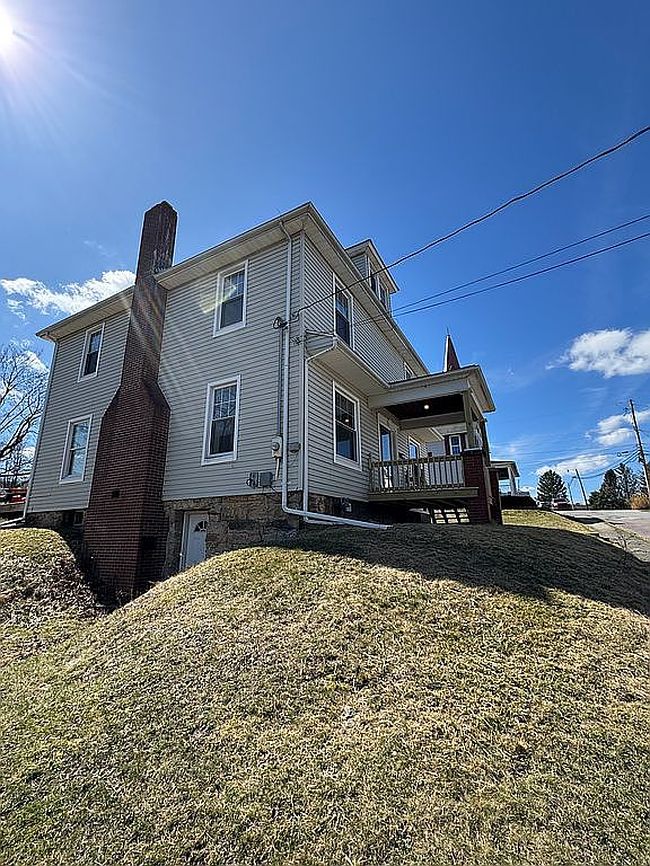 Image of 53 Graham Ave