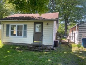 Preview of property located at 6878 Schuyler Dr