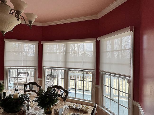 Photo of 5350 Oxford Rd, Chatham, VA