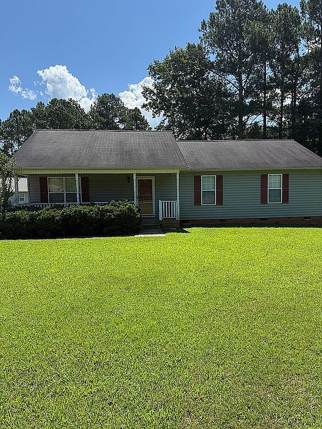 Photo of 1564 Cedar Rock Church Rd, Easley, SC