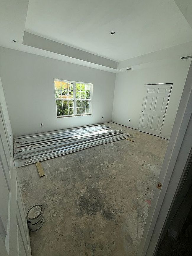 Photo of 214 W Hurley Ave, Gladewater, TX