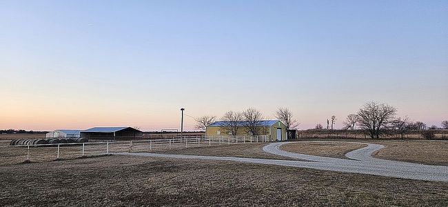 Image of 24043 N 4040th Rd