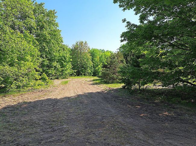 Photo of 123 W Simpson Rd, Mancelona, MI
