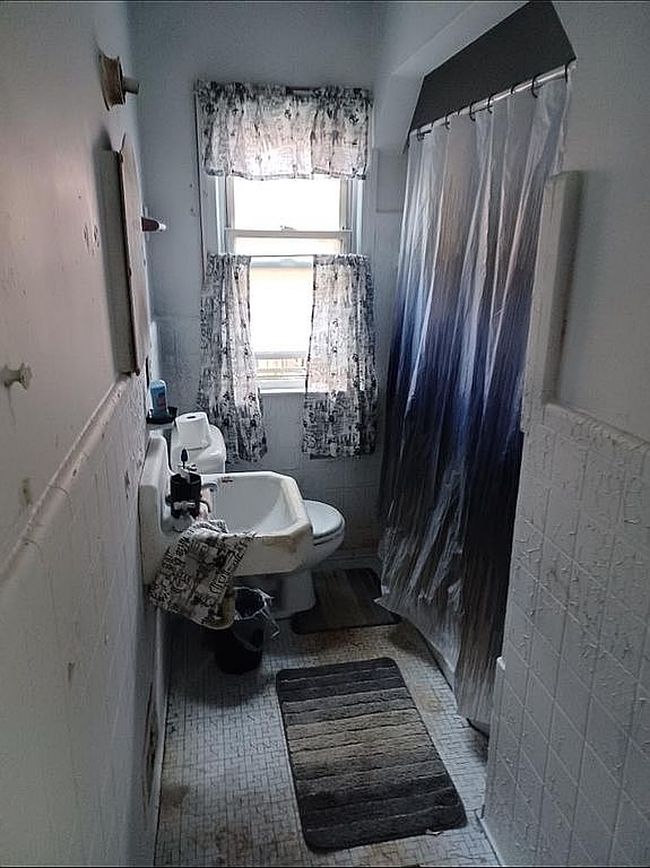 Additional photo 1 of property located at 14531 Promenade St