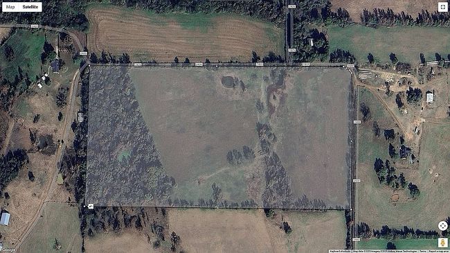 Additional photo 2 of property located at 0 County Road 2403