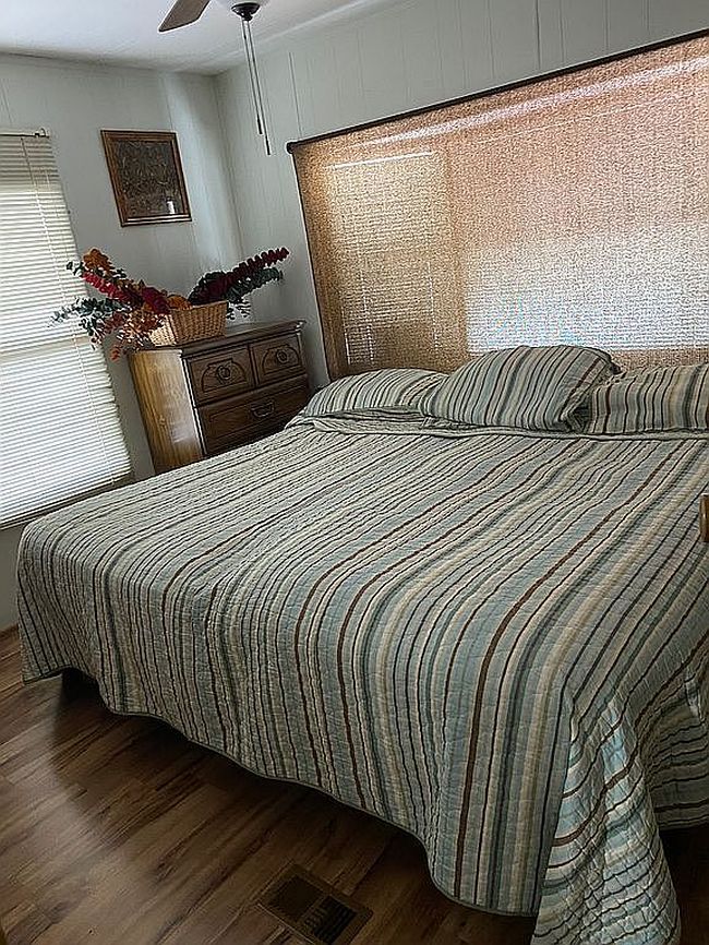 Photo of 2712 S International Blvd, Weslaco, TX
