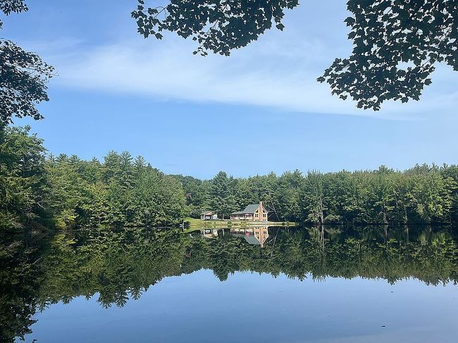 Image of 58 New Dam Rd
