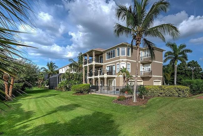 Image of 7020 Hawks Harbor Cir
