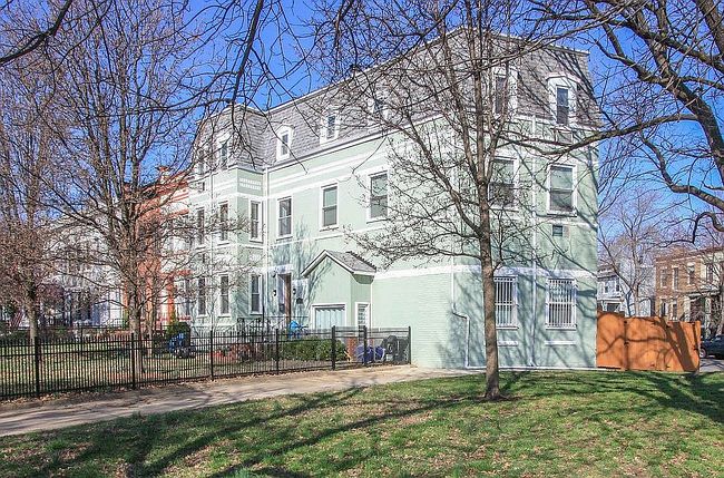Image of 1434 Potomac Ave Se Apt 5
