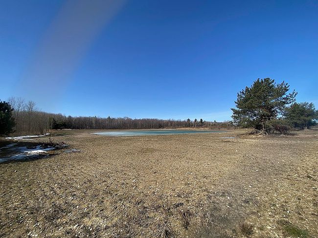 Image of 2701 Hartsell Rd