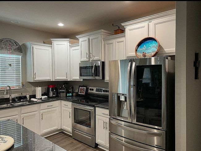 Photo of 1338 English Ivy Ln, Foley, AL