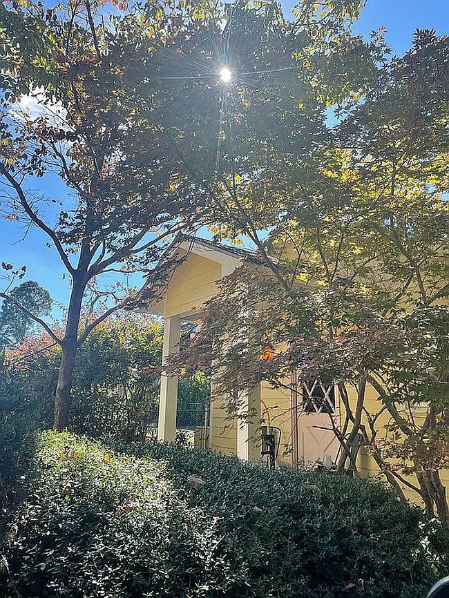 Photo of 1606 S Greer St, Cordele, GA