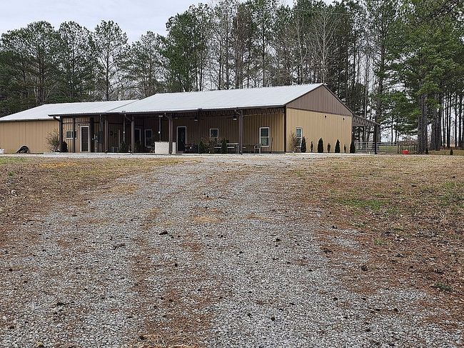 Image of 520 Robinson Botton Rd