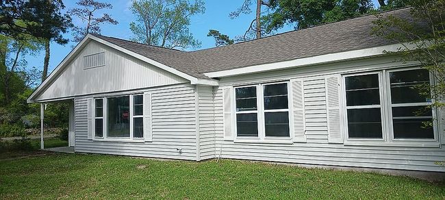 Image of 3190 Willowood Dr