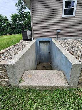 Preview of property located at 3383 Bellview Ln