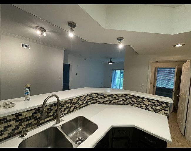 Image of 3917 Castle Pines Ln #3917