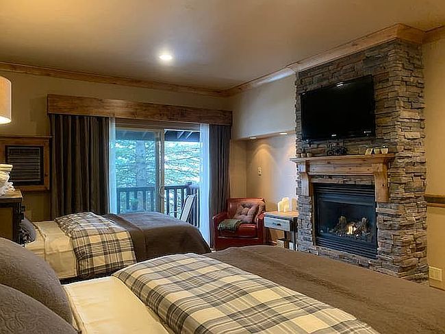 Photo of 2325 Sidewinder Dr #823