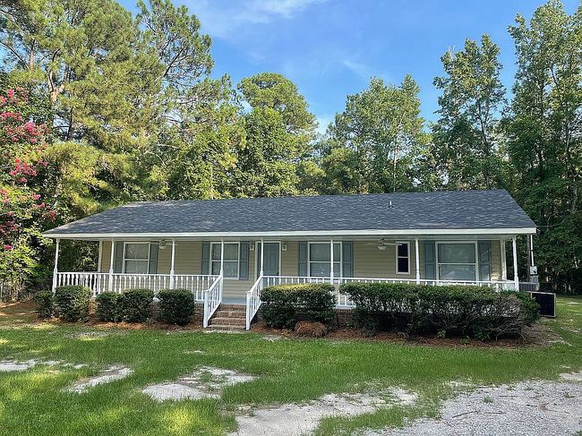 Image of 3590 Wedgefield Rd