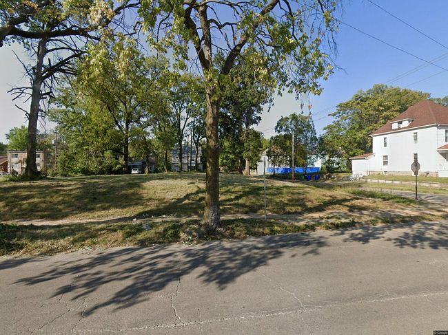 Photo of 1004 W Wood St