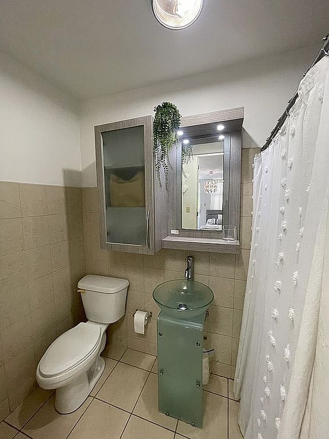 Photo of Condominio Puerta Del Sol #231, Mayaguez, PR