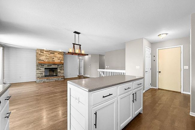 Photo of 1814 5th St Sw, Altoona, IA