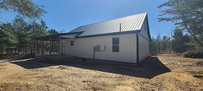 Image of 314 Nolin Estates Rd