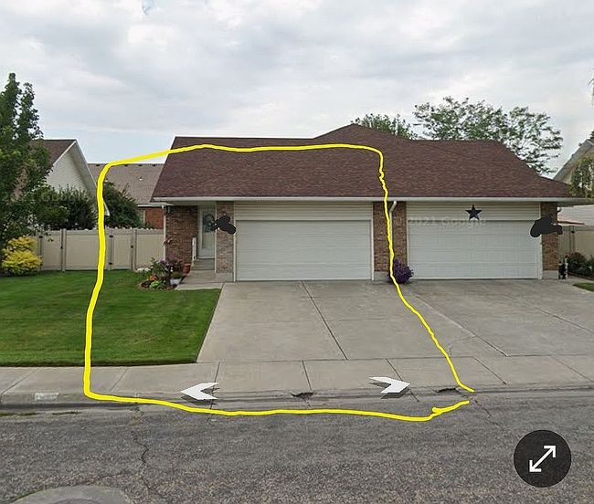 Photo of 1437 Elk Creek Dr