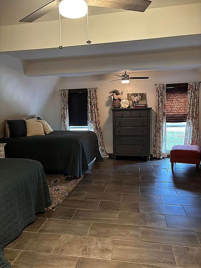Photo of 198 Chuck Davis Ln, Marksville, LA