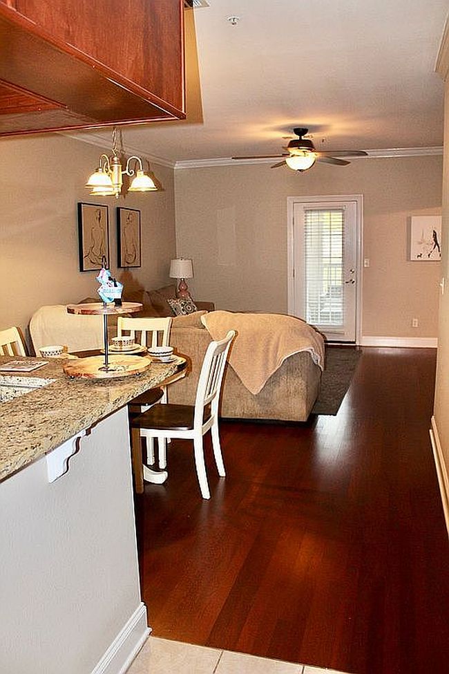 Photo of 3218 Veterans Memorial Pkwy #3218