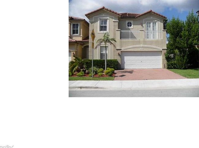 Additional photo of property located at 7476 Nw 113th Path