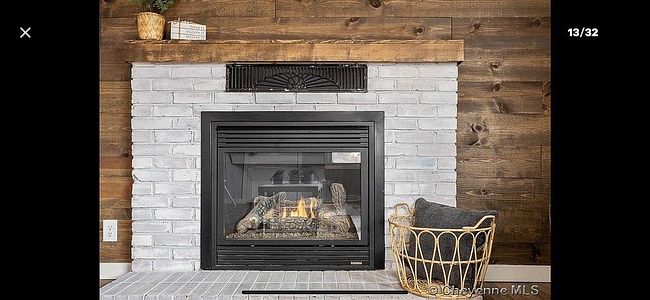 Image of 910 Dittman Ct