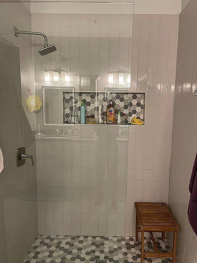 Image of 13364 Beach Blvd Unit 440