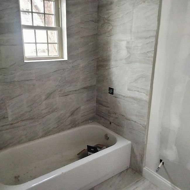 Image of 5508 E 27th St