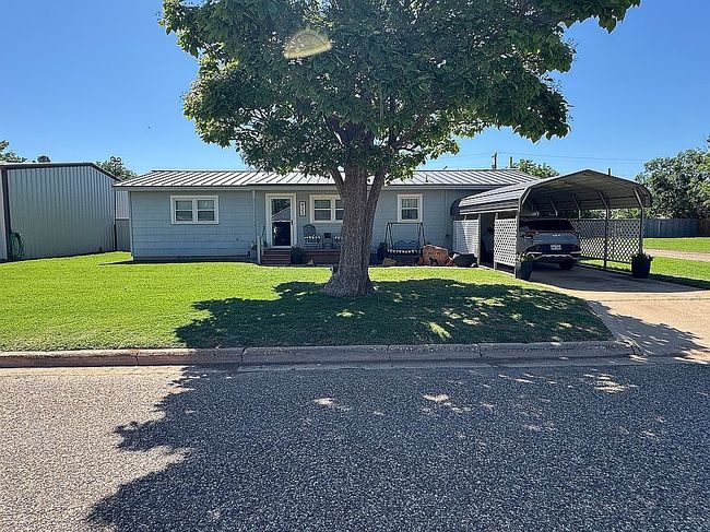 Image of 922 Texas Ave