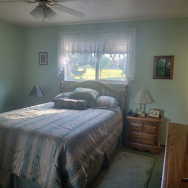 2180 Steven St, Pocatello, ID