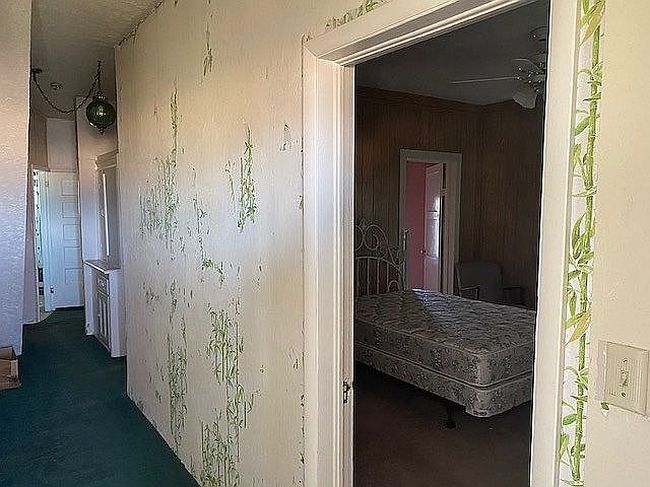 Photo of 479 E 100 N, Meadow, UT
