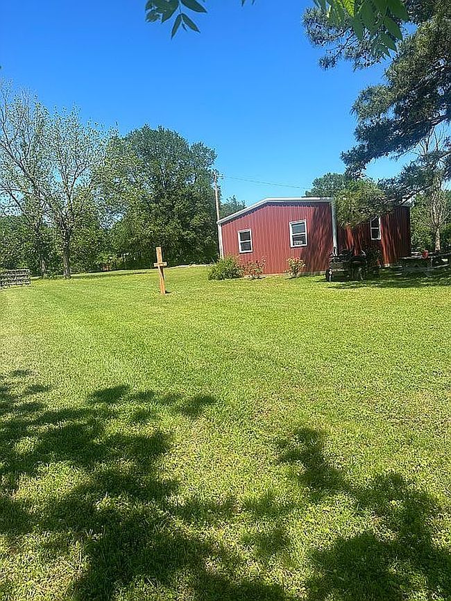 Additional photo 1 of property located at 1782 Iron Stob Rd