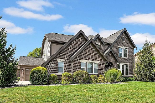 Photo of 3284 Tecumseh Way