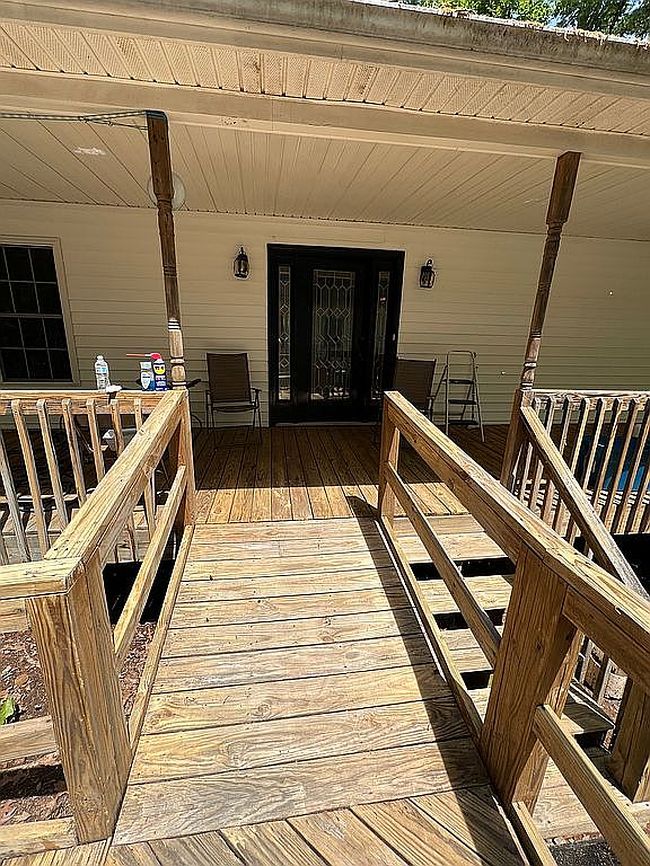 Image of 20658 Biles Rd