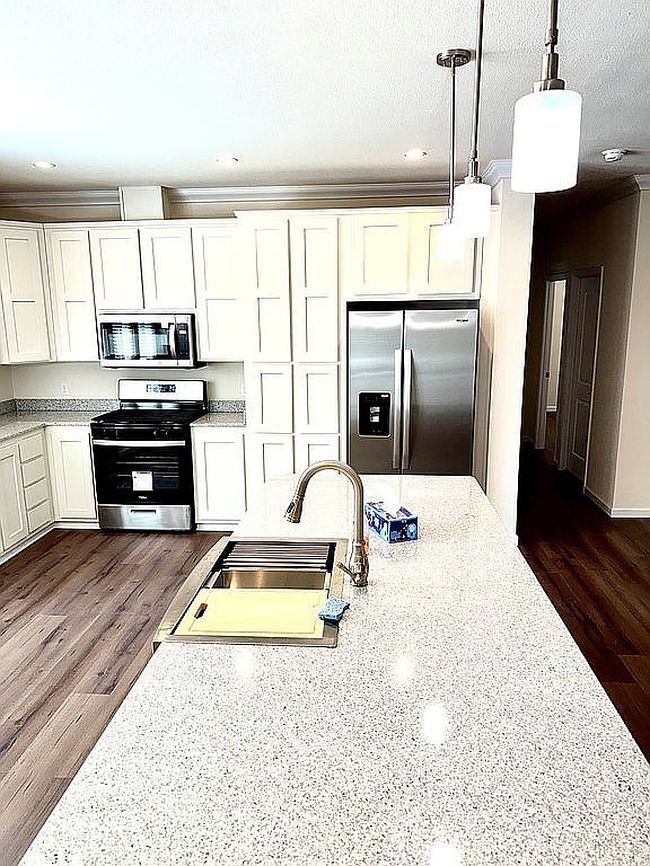Image of 13000 Fir Dr