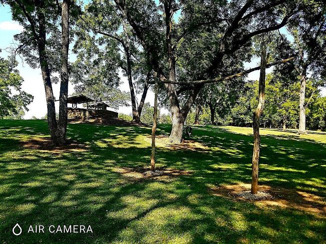 Photo of 22264 Decatur Rd, Fredonia, KS