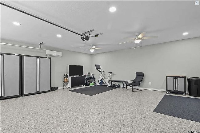 Additional photo 4 of property located at 2609 Timberline Trl